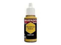 John Blanche Warpaints: Moonbeam Yellow