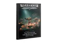 Journal Tactica: The Battle for the Signus Cluster - Assault on Kol (2026)