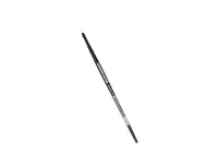 Warhammer Pro: Tone Drybrush (X-Small)