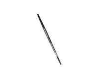 Warhammer Pro: Tone Drybrush (Small)