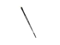 Warhammer Pro: Tone Drybrush (Medium)