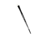 Warhammer Pro: Tone Drybrush (Large)