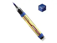Speedpaint 2.0 Marker: Beowulf Blue