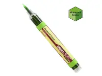 Speedpaint 2.0 Marker: Shamrock Green
