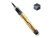 Speedpaint 2.0 Marker: Cloudburst Blue