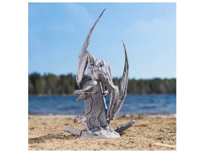 Klicka för större bild