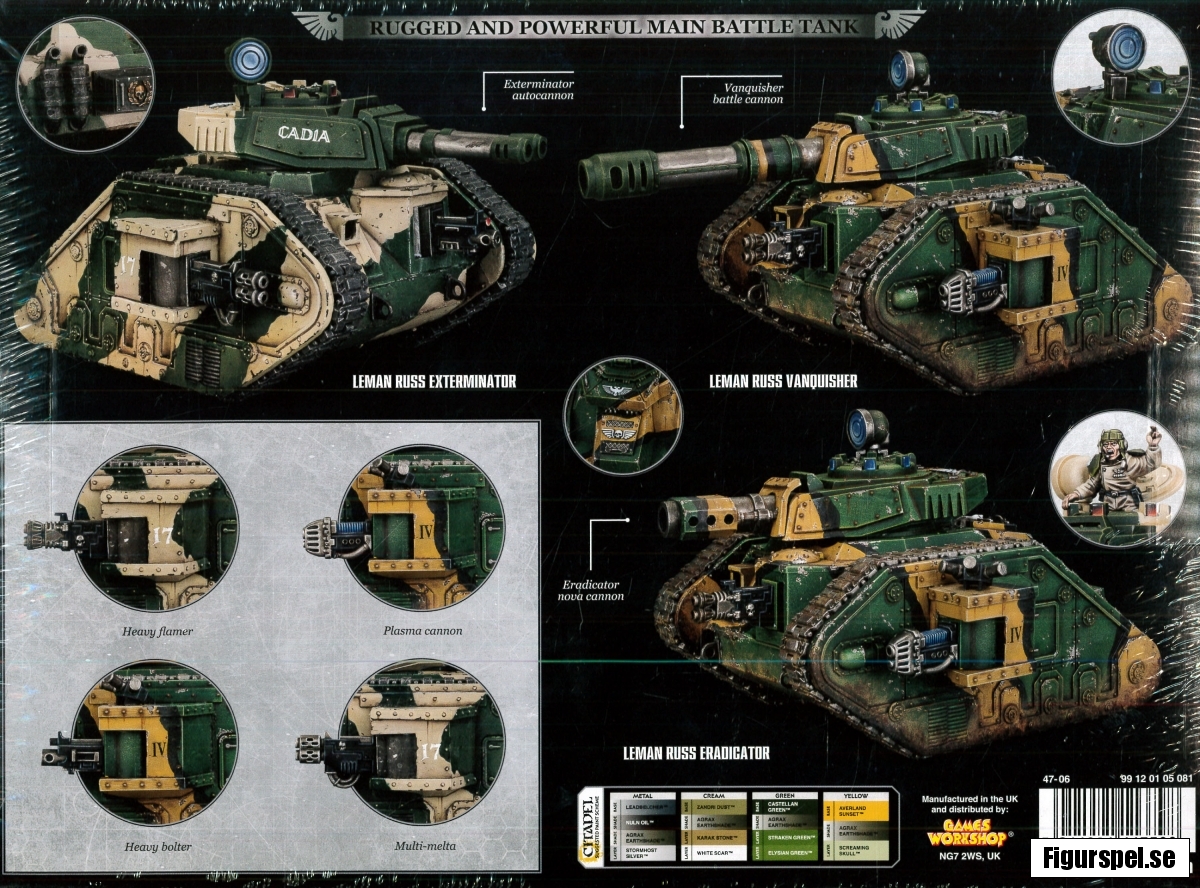 astra militarum leman russ battle tank astra militarum leman russ battle tank
