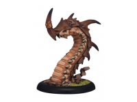 Skorne Razorworm