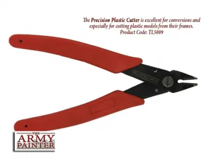 Klicka för större bild