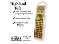 Army Painter: Highland Tuft