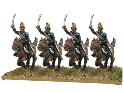 Klicka för större bild