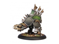 Cryx Ripjaw (Box - Plastic)