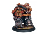 Skorne Dominar Rasheth (Box)