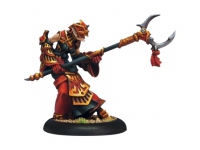 Skorne Paingiver Task Master