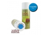 Army Painter: Crystal Blue