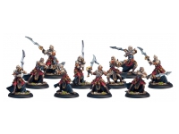 Skorne Nihlators (Box)