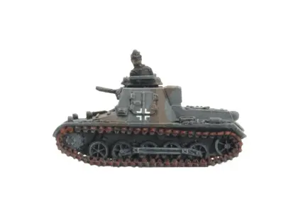 Klicka för större bild