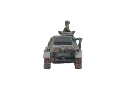 Klicka för större bild