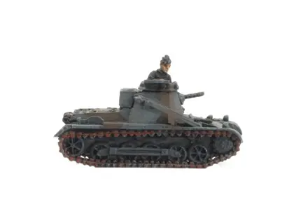 Klicka för större bild