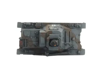 Klicka för större bild