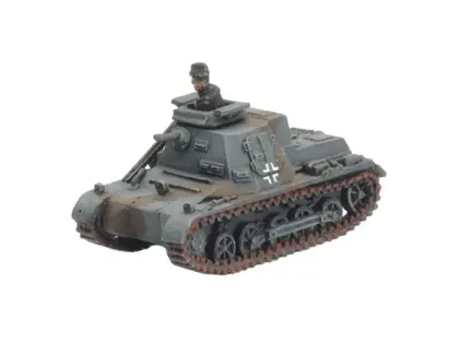 Klicka för större bild