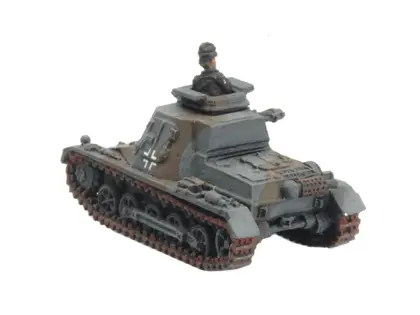 Klicka för större bild