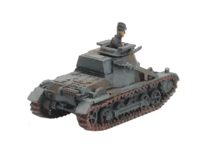 Klicka för större bild