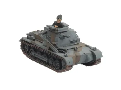 Klicka för större bild