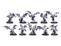 Legion Grotesques (Box)