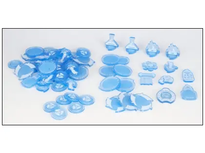 Klicka för större bild