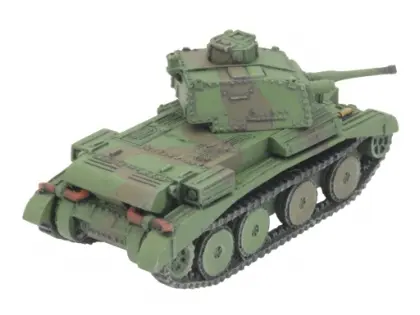 Klicka för större bild