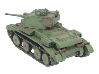 Klicka för större bild