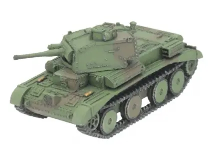 Klicka för större bild