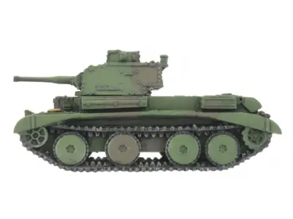 Klicka för större bild