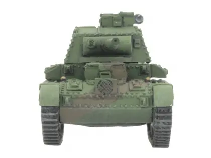 Klicka för större bild