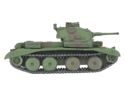 Klicka för större bild