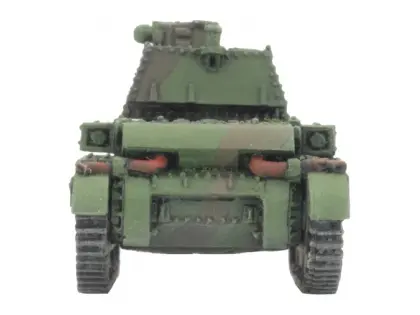 Klicka för större bild