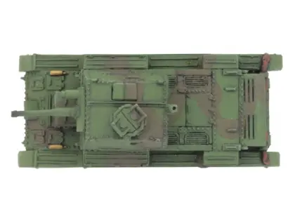 Klicka för större bild