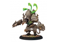 Cryx Malice (Heavy Warjack Upgrade Kit)