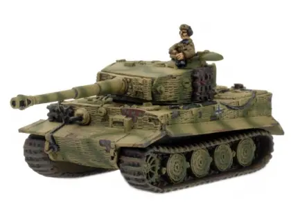 Klicka för större bild