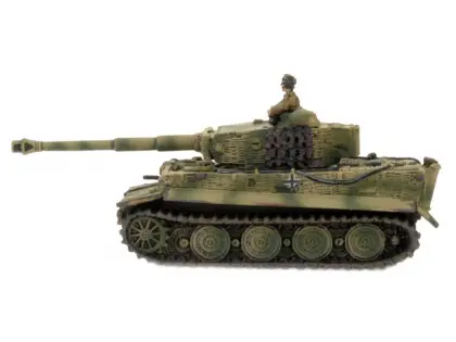 Klicka för större bild