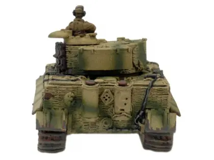 Klicka för större bild