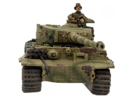 Klicka för större bild