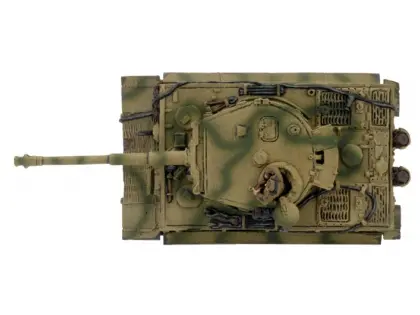 Klicka för större bild