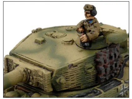 Klicka för större bild