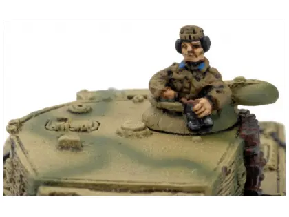 Klicka för större bild