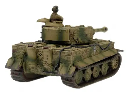 Klicka för större bild