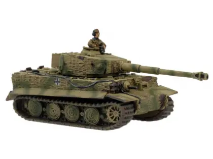 Klicka för större bild