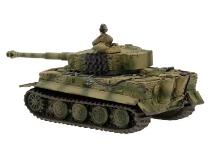 Klicka för större bild