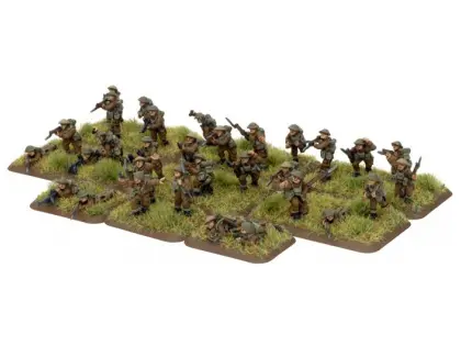 Klicka för större bild